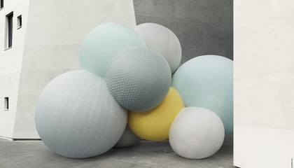 Sunbrella Connexions